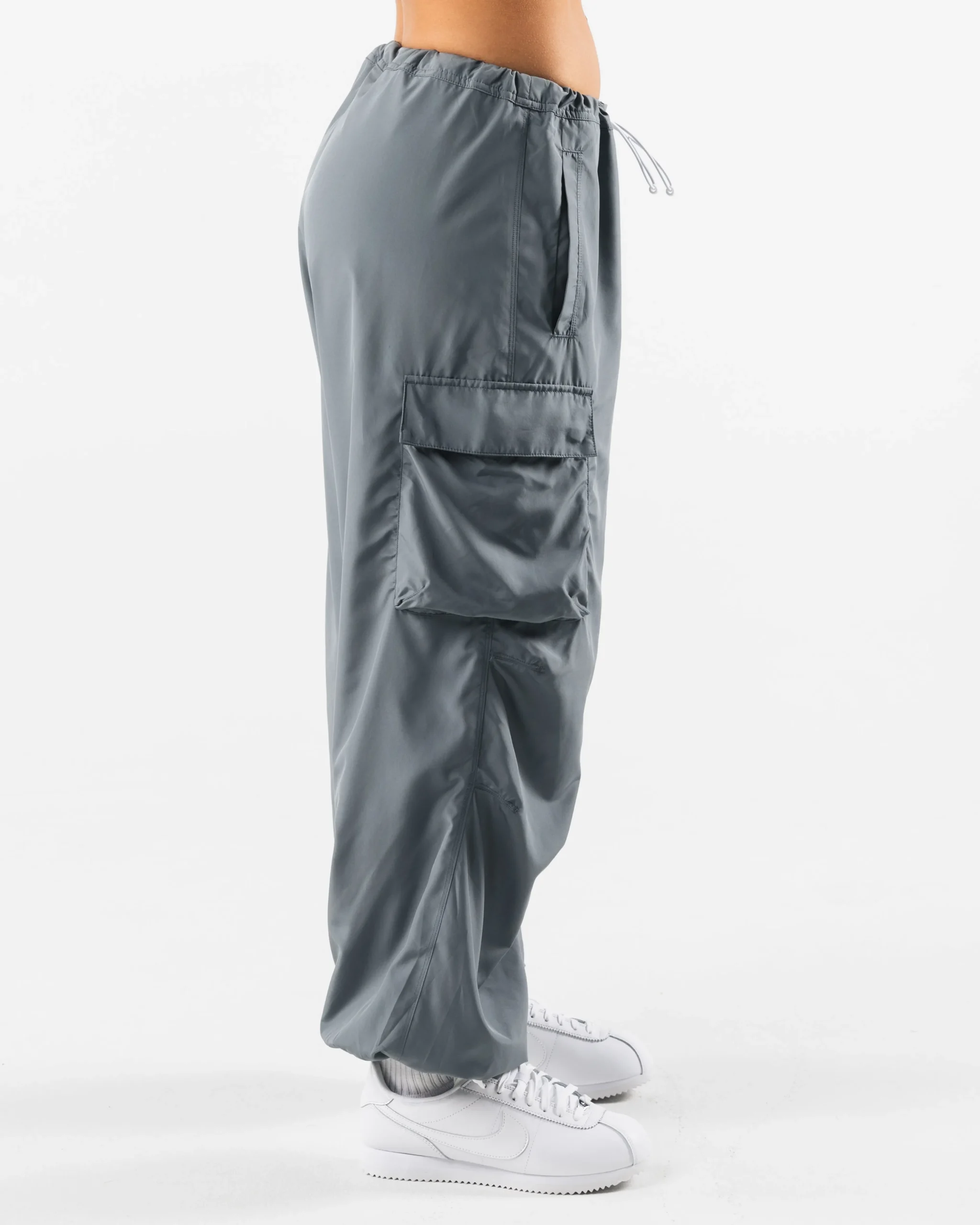 Taft Arrival Pant