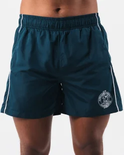 Technical Swim Short