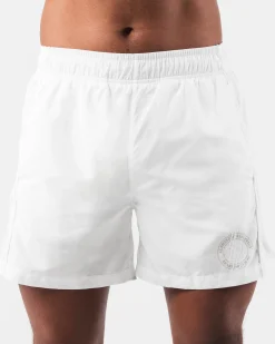 Technical Swim Short