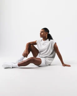 Technical Swim Short