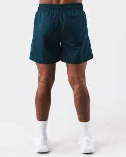 Technical Swim Short