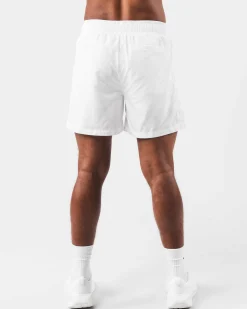 Technical Swim Short