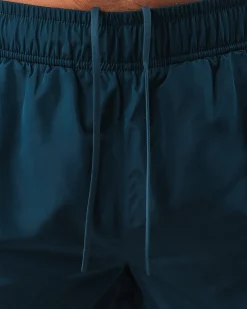 Technical Swim Short