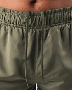 Technical Swim Short