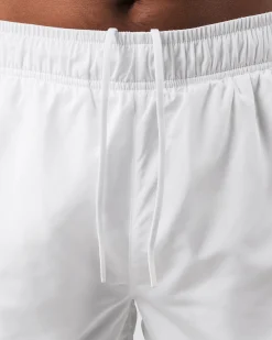 Technical Swim Short