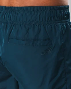 Technical Swim Short