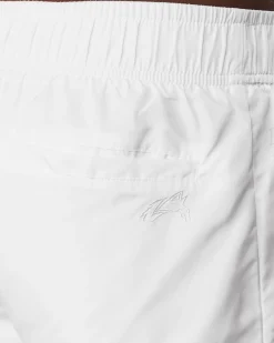 Technical Swim Short