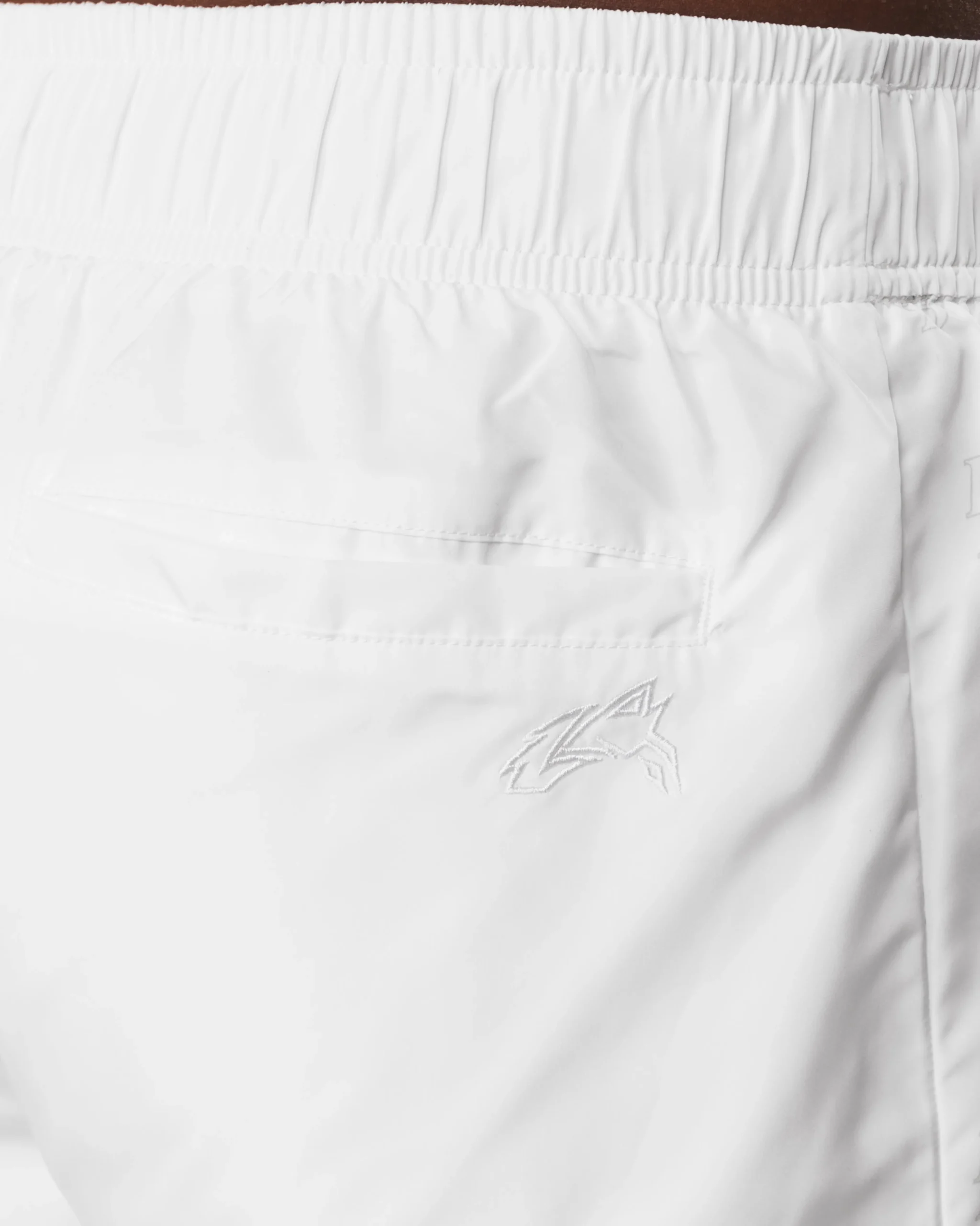 Technical Swim Short