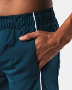 Technical Swim Short