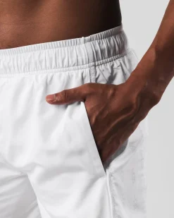 Technical Swim Short