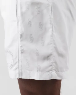 Technical Swim Short