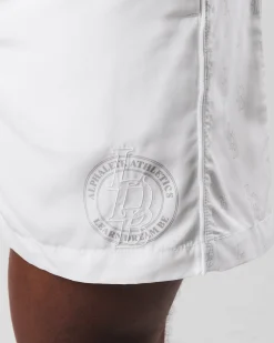 Technical Swim Short