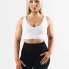 Tenacity Celeste Bra A/B Cup