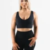 Tenacity Celeste Bra A/B Cup