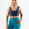 Tenacity Celeste Bra A/B Cup