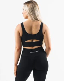 Tenacity Celeste Bra A/B Cup