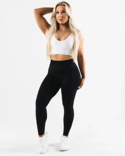 Tenacity Celeste Bra A/B Cup