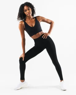 Tenacity Celeste Bra A/B Cup