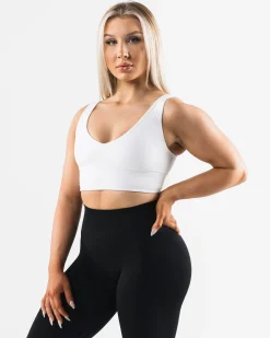 Tenacity Celeste Bra A/B Cup