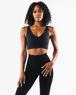 Tenacity Celeste Bra A/B Cup