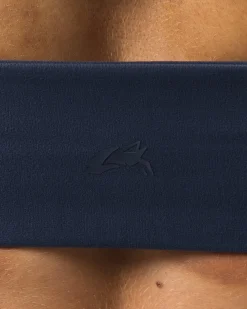 Tenacity Celeste Bra A/B Cup