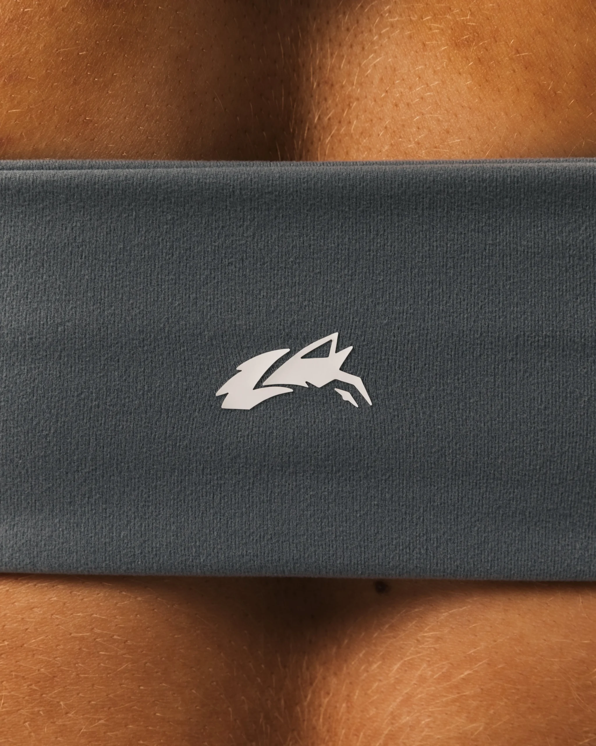 Tenacity Celeste Bra A/B Cup