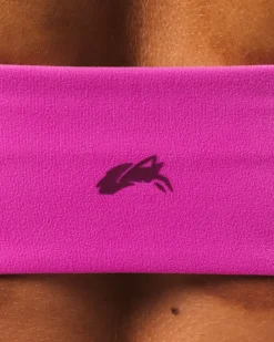 Tenacity Celeste Bra A/B Cup