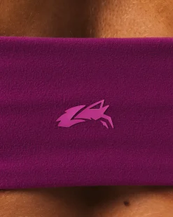 Tenacity Celeste Bra A/B Cup