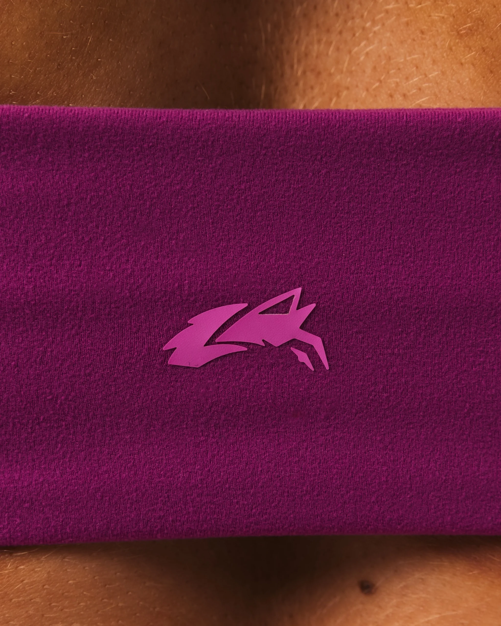 Tenacity Celeste Bra A/B Cup