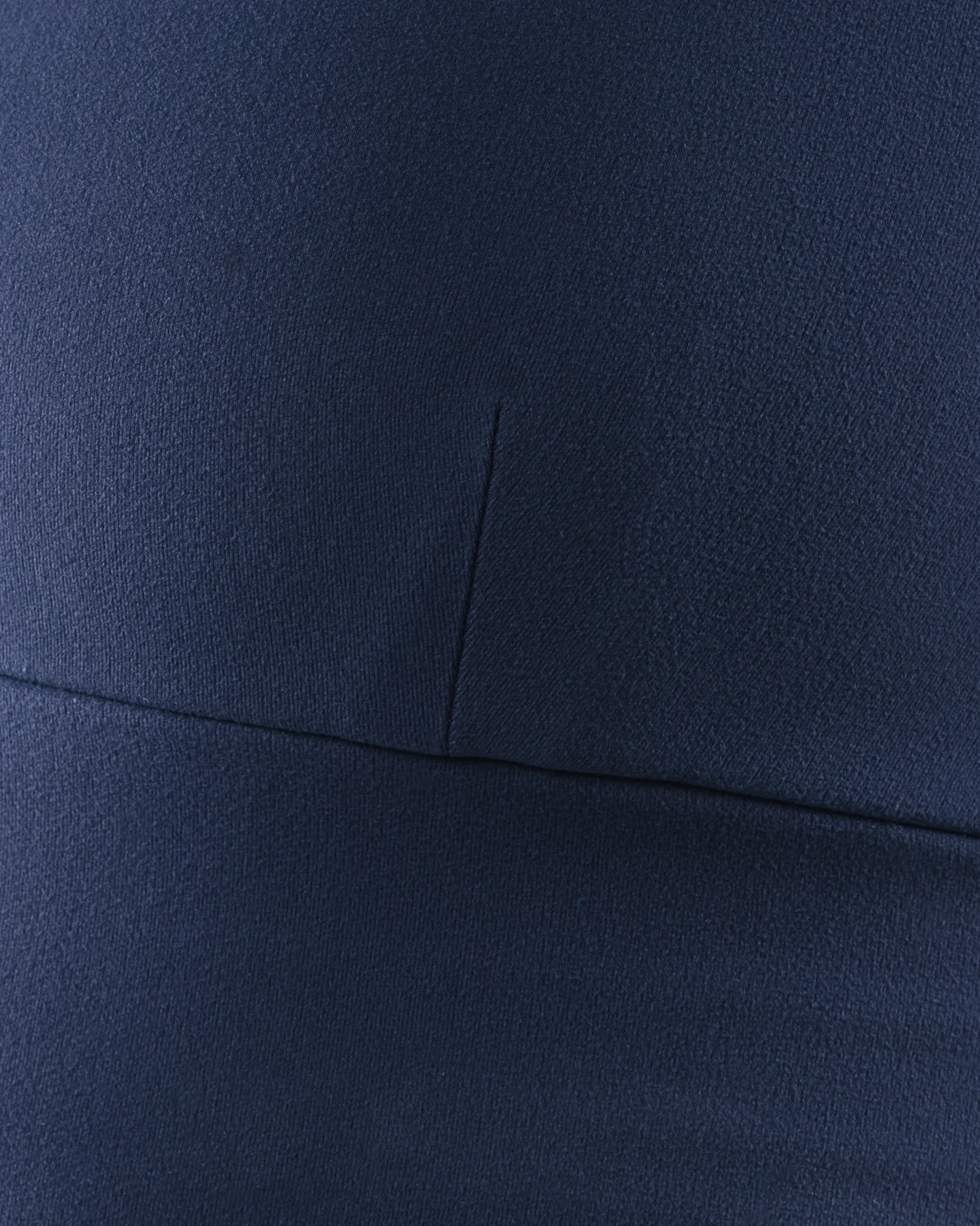 Tenacity Celeste Bra A/B Cup