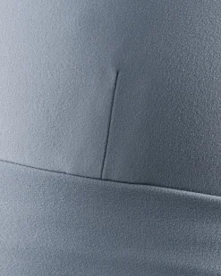 Tenacity Celeste Bra A/B Cup