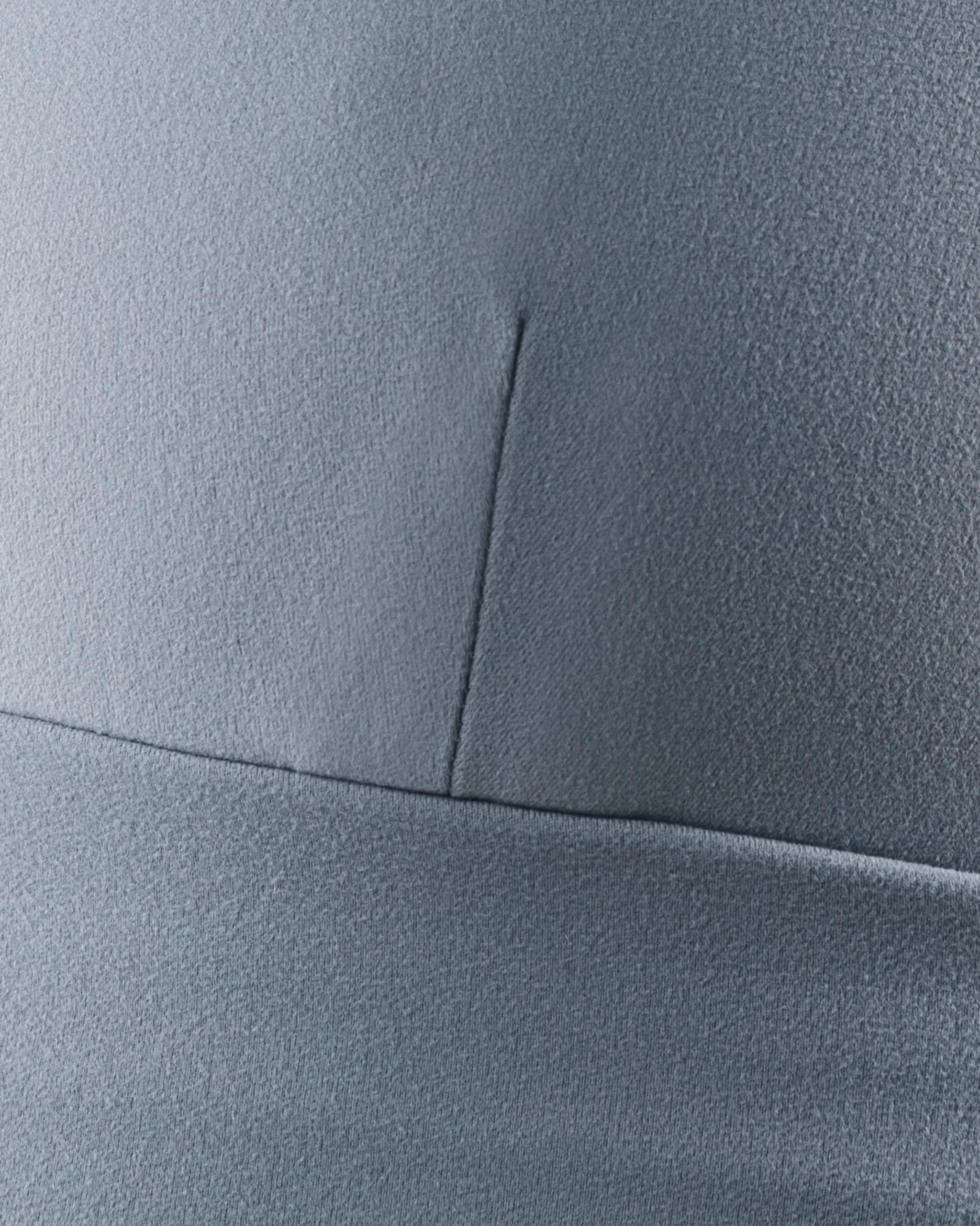 Tenacity Celeste Bra A/B Cup