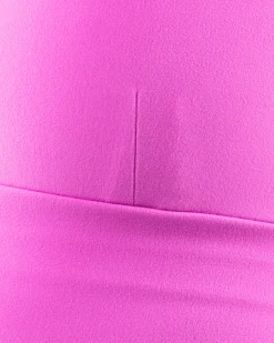 Tenacity Celeste Bra A/B Cup