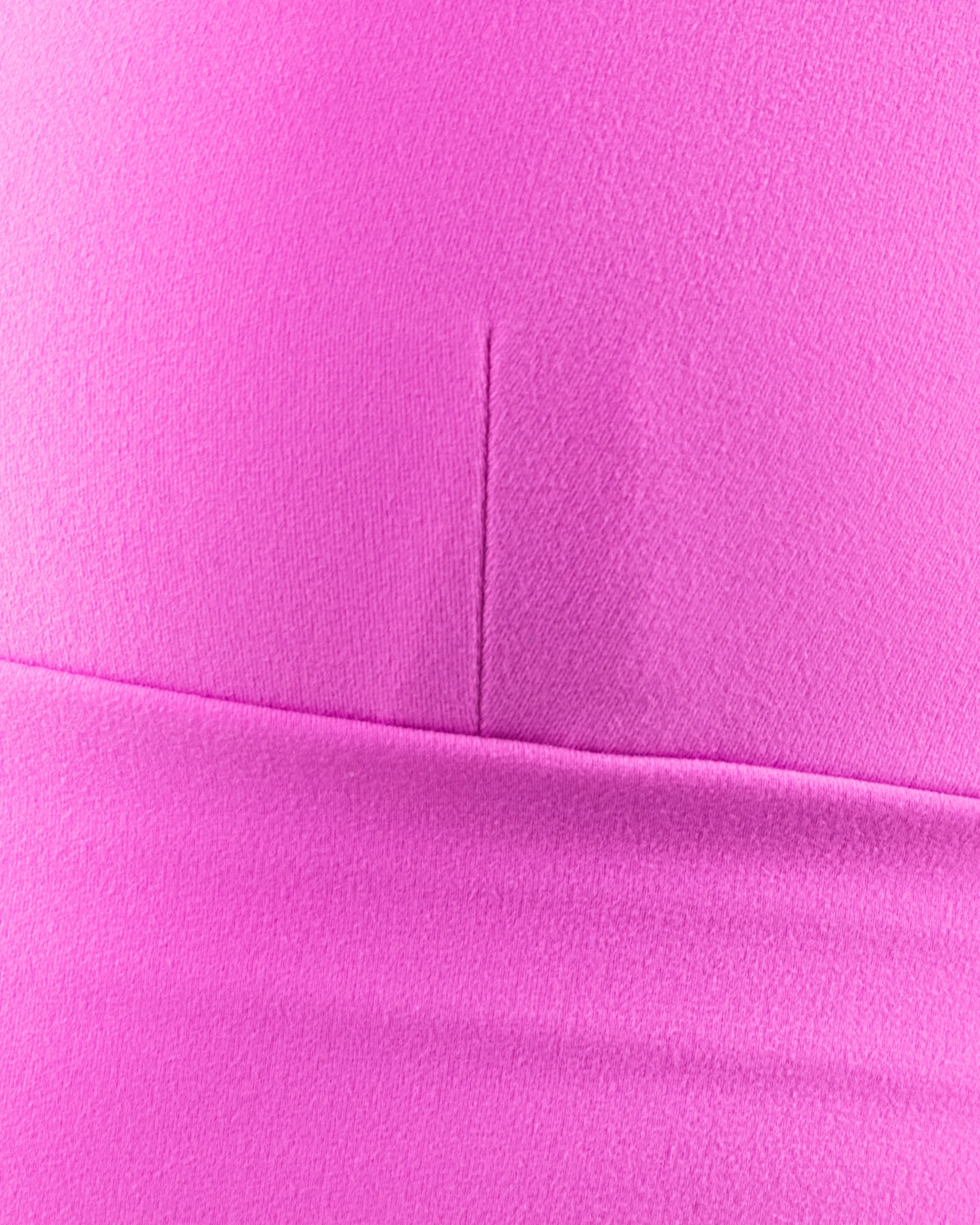 Tenacity Celeste Bra A/B Cup