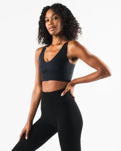 Tenacity Celeste Bra A/B Cup
