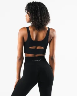 Tenacity Celeste Bra A/B Cup