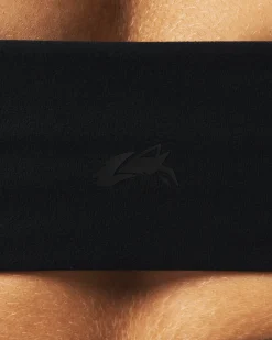 Tenacity Celeste Bra A/B Cup