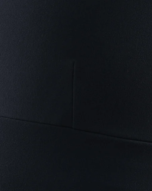 Tenacity Celeste Bra A/B Cup