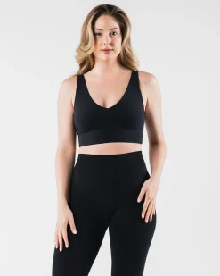 Tenacity Celeste Bra C/D Cup