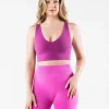 Tenacity Celeste Bra C/D Cup