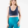 Tenacity Celeste Bra C/D Cup