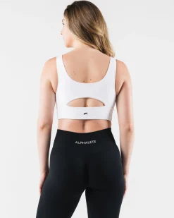 Tenacity Celeste Bra C/D Cup