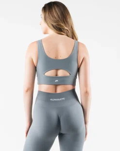 Tenacity Celeste Bra C/D Cup