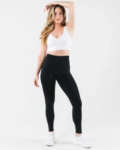 Tenacity Celeste Bra C/D Cup