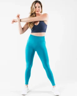 Tenacity Celeste Bra C/D Cup