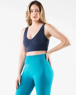 Tenacity Celeste Bra C/D Cup