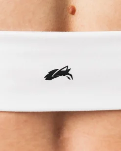 Tenacity Celeste Bra C/D Cup