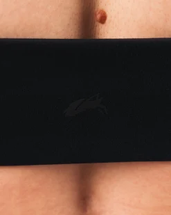 Tenacity Celeste Bra C/D Cup