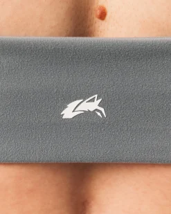 Tenacity Celeste Bra C/D Cup