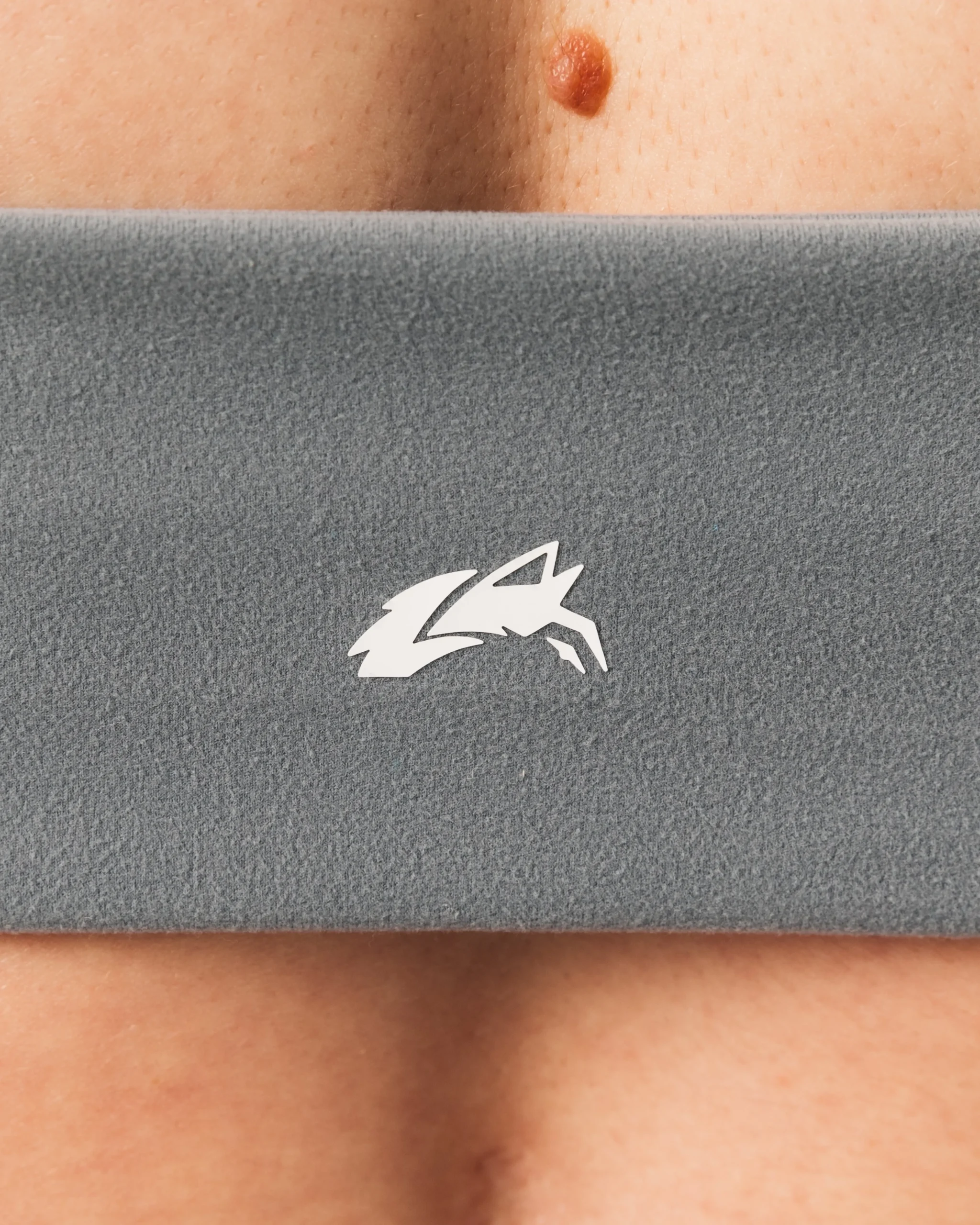 Tenacity Celeste Bra C/D Cup